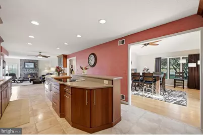 413 Masters Drive, Cross Junction, VA 22625 - Photo 25