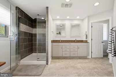 413 Masters Drive, Cross Junction, VA 22625 - Photo 51