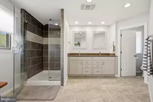 413 Masters Dr, Cross Junction, VA 22625 - Photo 51