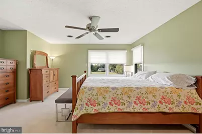 413 Masters Drive, Cross Junction, VA 22625 - Photo 49
