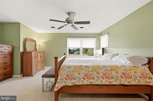 413 Masters Dr, Cross Junction, VA 22625 - Photo 49