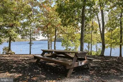 413 Masters Drive, Cross Junction, VA 22625 - Photo 87