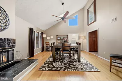 413 Masters Drive, Cross Junction, VA 22625 - Photo 13