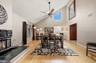 413 Masters Dr, Cross Junction, VA 22625 - Photo 13