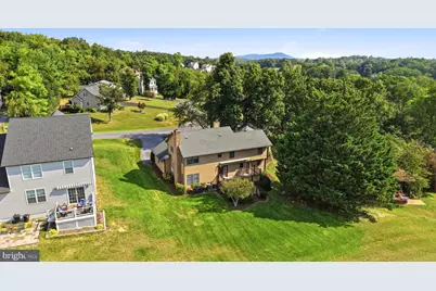 413 Masters Drive, Cross Junction, VA 22625 - Photo 73