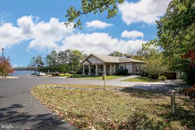 413 Masters Drive, Cross Junction, VA 22625 - Photo 89