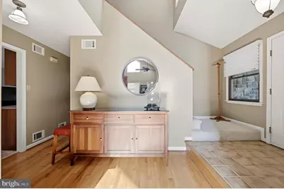 413 Masters Drive, Cross Junction, VA 22625 - Photo 7