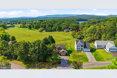 413 Masters Drive, Cross Junction, VA 22625 - Photo 75