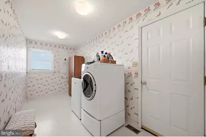 413 Masters Drive, Cross Junction, VA 22625 - Photo 43