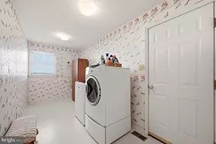 413 Masters Dr, Cross Junction, VA 22625 - Photo 43