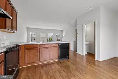 215 Starry Way Drive, Stephenson, VA 22656 - Photo 3