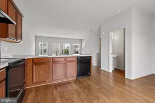 215 Starry Way Dr, Stephenson, VA 22656 - Photo 3