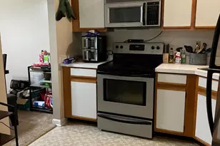 100 Timberlake Terrace, Stephens City, VA 22655 - Photo 3
