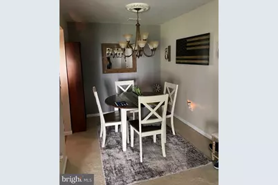 112 Timberlake Terrace #4, Stephens City, VA 22655 - Photo 3