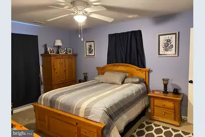 112 Timberlake Terrace #4, Stephens City, VA 22655 - Photo 7