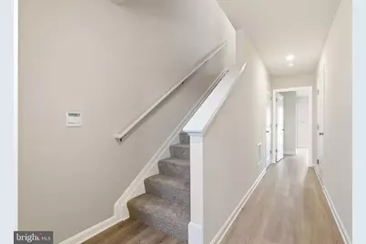 104 Bowers Street, Stephens City, VA 22655 - Photo 5