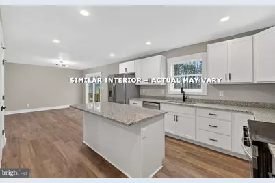 902 Panther Drive, Winchester, VA 22602 - Photo 21