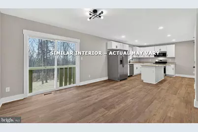 902 Panther Drive, Winchester, VA 22602 - Photo 13