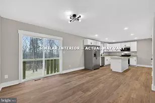 902 Panther Dr, Winchester, VA 22602 - Photo 13