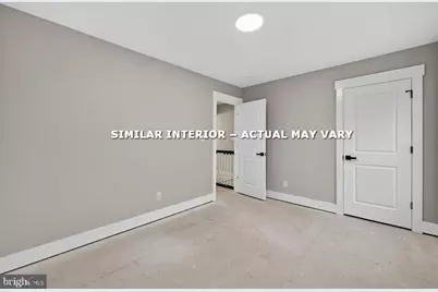 902 Panther Drive, Winchester, VA 22602 - Photo 31