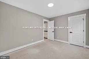 902 Panther Dr, Winchester, VA 22602 - Photo 31