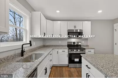 902 Panther Drive, Winchester, VA 22602 - Photo 23