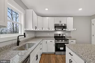 902 Panther Dr, Winchester, VA 22602 - Photo 23