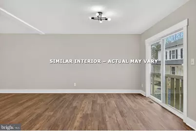 902 Panther Drive, Winchester, VA 22602 - Photo 15