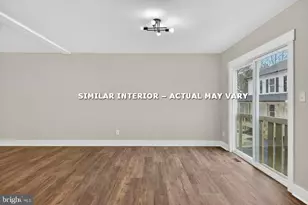 902 Panther Dr, Winchester, VA 22602 - Photo 15