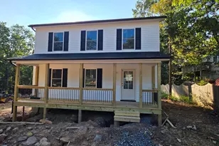 902 Panther Dr, Winchester, VA 22602 - Photo 1