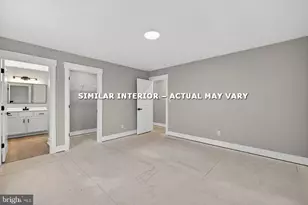 902 Panther Dr, Winchester, VA 22602 - Photo 39