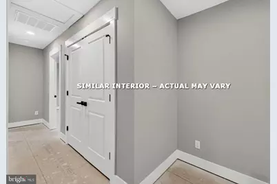 902 Panther Drive, Winchester, VA 22602 - Photo 33