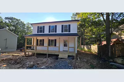 902 Panther Drive, Winchester, VA 22602 - Photo 3