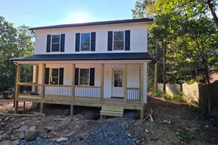 902 Panther Dr, Winchester, VA 22602 - Photo 3