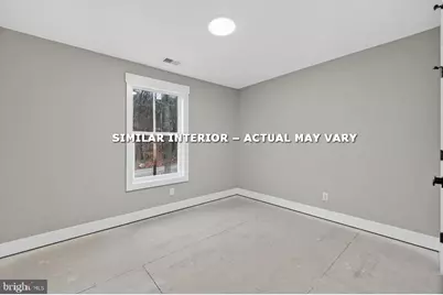 902 Panther Drive, Winchester, VA 22602 - Photo 35