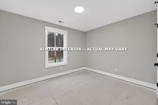 902 Panther Dr, Winchester, VA 22602 - Photo 35