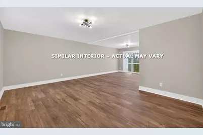 902 Panther Drive, Winchester, VA 22602 - Photo 5