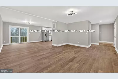 902 Panther Drive, Winchester, VA 22602 - Photo 9