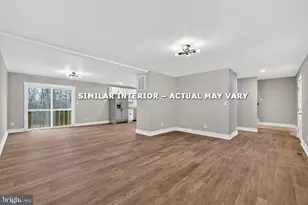 902 Panther Dr, Winchester, VA 22602 - Photo 9