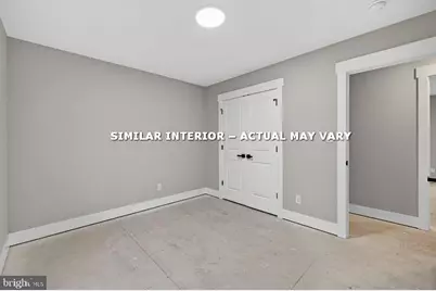 902 Panther Drive, Winchester, VA 22602 - Photo 43