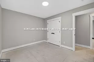 902 Panther Dr, Winchester, VA 22602 - Photo 43