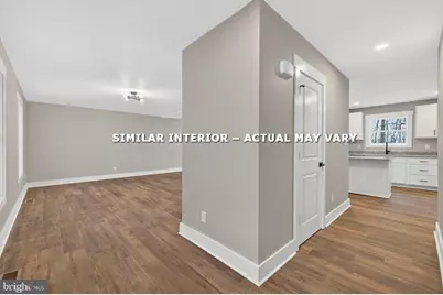 902 Panther Drive, Winchester, VA 22602 - Photo 11