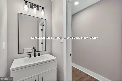 902 Panther Drive, Winchester, VA 22602 - Photo 27