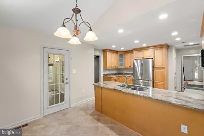 223 Asbury Road, Winchester, VA 22602 - Photo 15