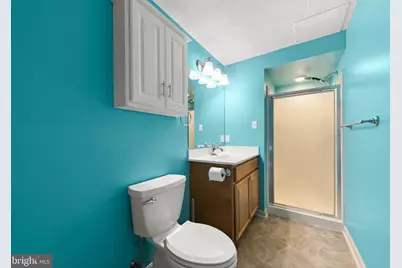223 Asbury Road, Winchester, VA 22602 - Photo 45