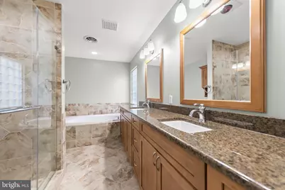 223 Asbury Road, Winchester, VA 22602 - Photo 27