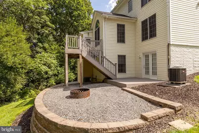 223 Asbury Road, Winchester, VA 22602 - Photo 55
