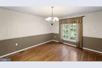 223 Asbury Road, Winchester, VA 22602 - Photo 7