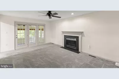 223 Asbury Road, Winchester, VA 22602 - Photo 17