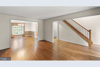 223 Asbury Road, Winchester, VA 22602 - Photo 5